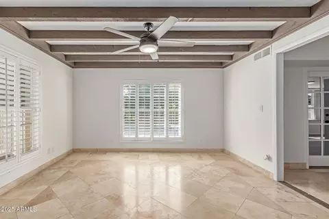 Living - 6550 N 7th St, Phoenix, AZ 85014 photo 5 of 5