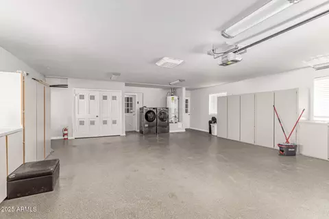 Other - 6550 N 7th St, Phoenix, AZ 85014 photo 15 of 22