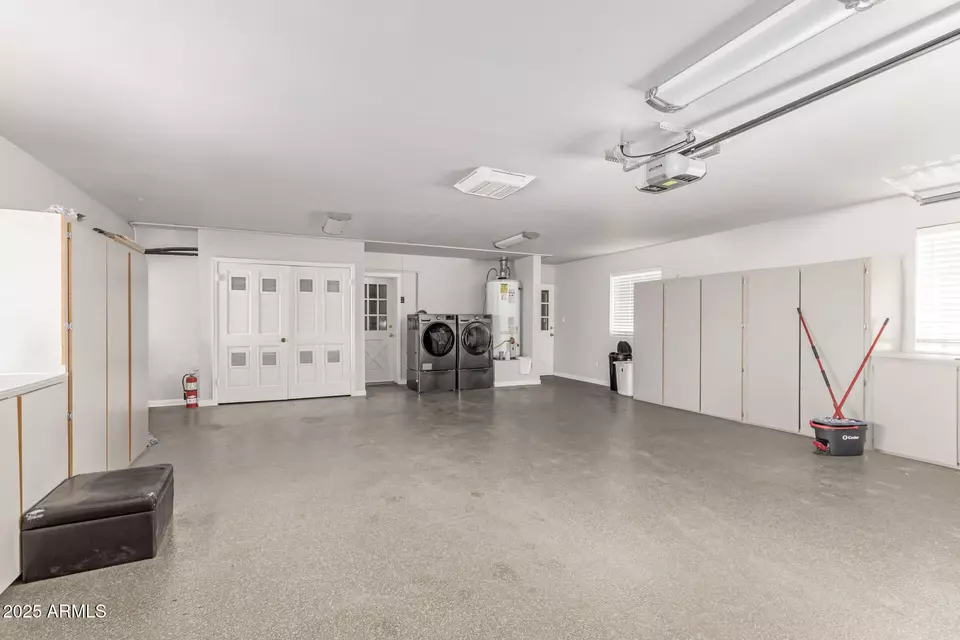 Other - 6550 N 7th St, Phoenix, AZ 85014 photo 15 of 22