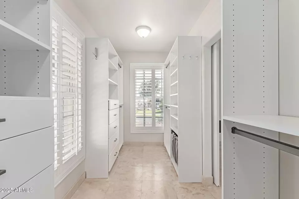 Other - 6550 N 7th St, Phoenix, AZ 85014 photo 13 of 22