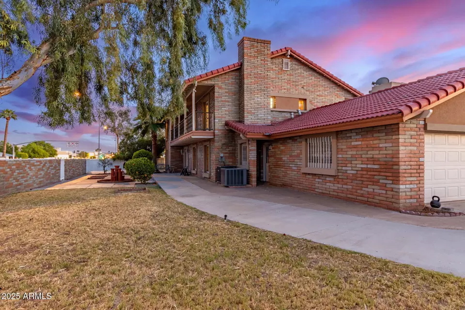 Other - 6550 N 7th St, Phoenix, AZ 85014 photo 4 of 22