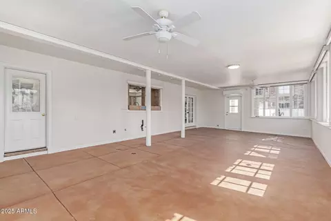 Other - 6550 N 7th St, Phoenix, AZ 85014 photo 6 of 22