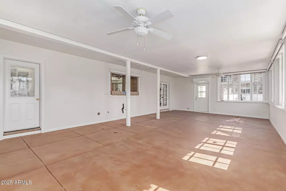 Other - 6550 N 7th St, Phoenix, AZ 85014 photo 6 of 22
