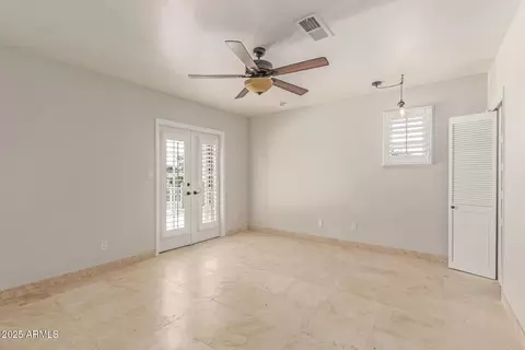 Other - 6550 N 7th St, Phoenix, AZ 85014 photo 11 of 22