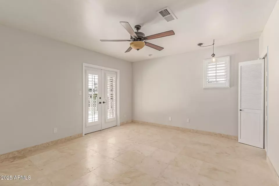 Other - 6550 N 7th St, Phoenix, AZ 85014 photo 11 of 22