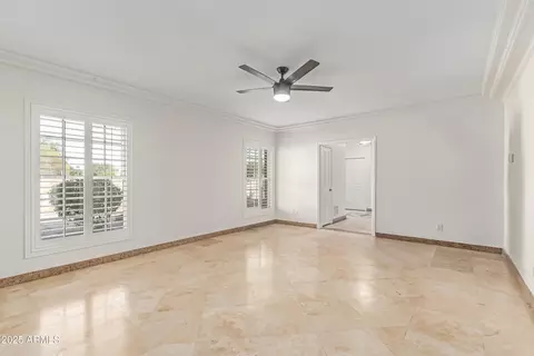 Living - 6550 N 7th St, Phoenix, AZ 85014 photo 2 of 5