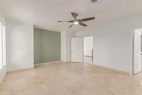 Other - 6550 N 7th St, Phoenix, AZ 85014 photo 12 of 22
