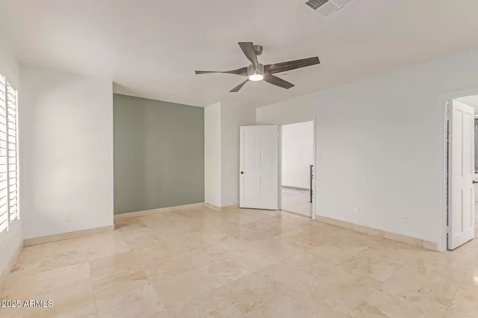 Other - 6550 N 7th St, Phoenix, AZ 85014 photo 12 of 22