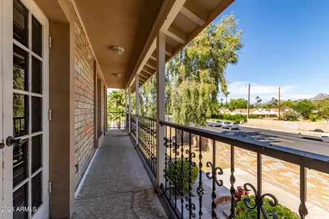 Other - 6550 N 7th St, Phoenix, AZ 85014 photo 18 of 22
