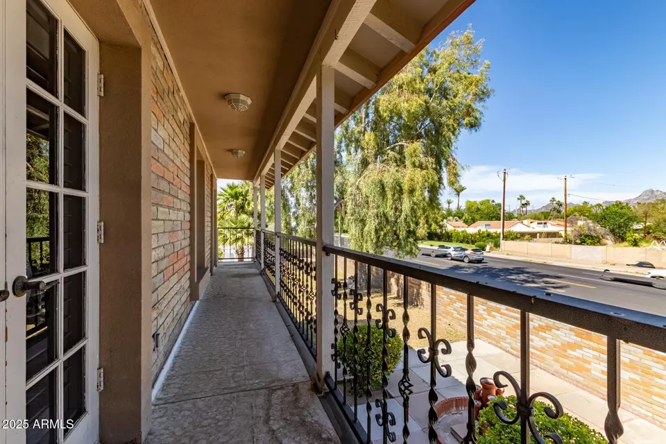 Other - 6550 N 7th St, Phoenix, AZ 85014 photo 18 of 22