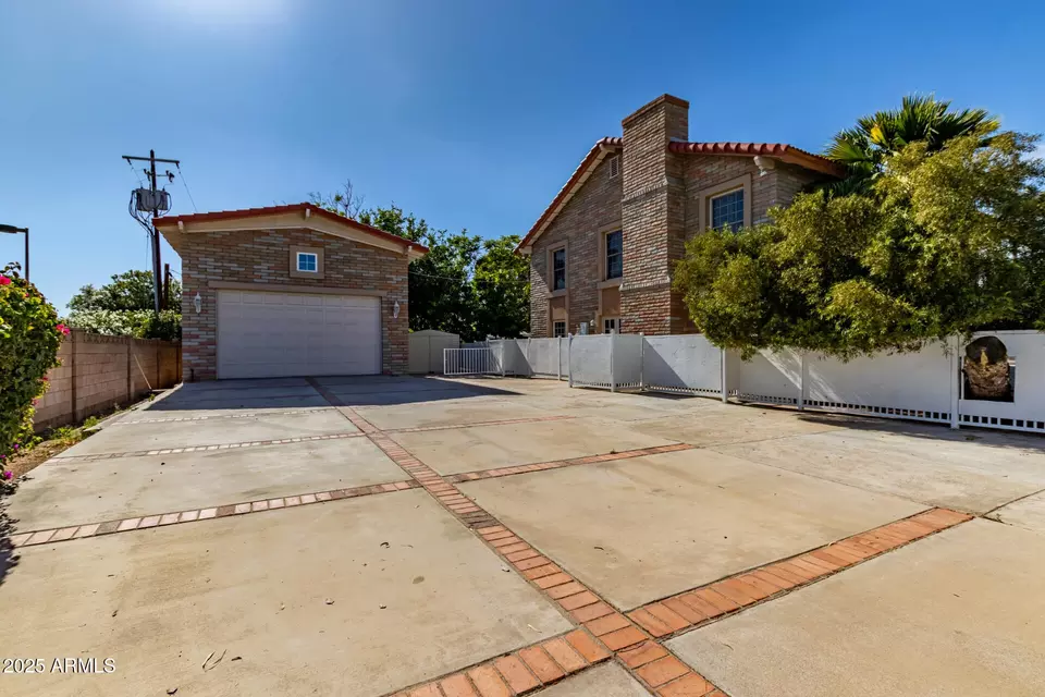Other - 6550 N 7th St, Phoenix, AZ 85014 photo 19 of 22