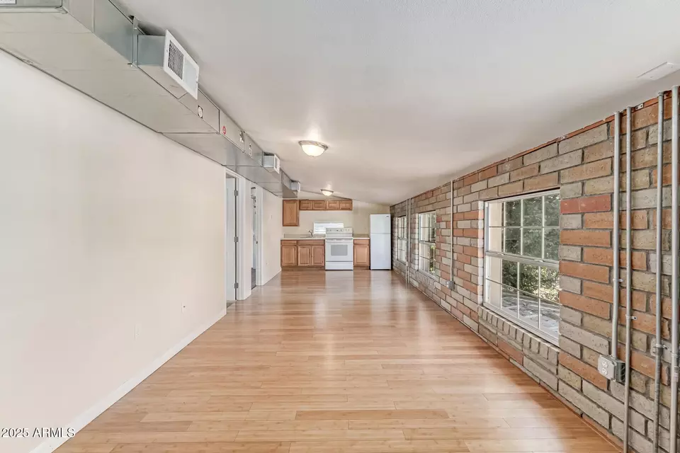 Other - 6550 N 7th St, Phoenix, AZ 85014 photo 7 of 22
