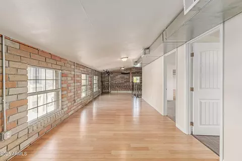 Other - 6550 N 7th St, Phoenix, AZ 85014 photo 8 of 22