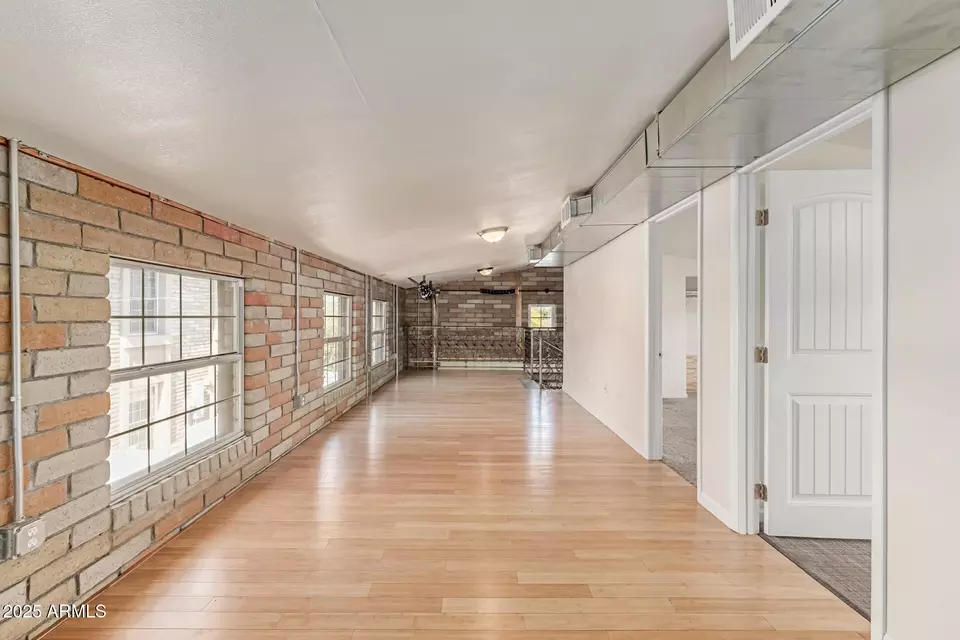 Other - 6550 N 7th St, Phoenix, AZ 85014 photo 8 of 22