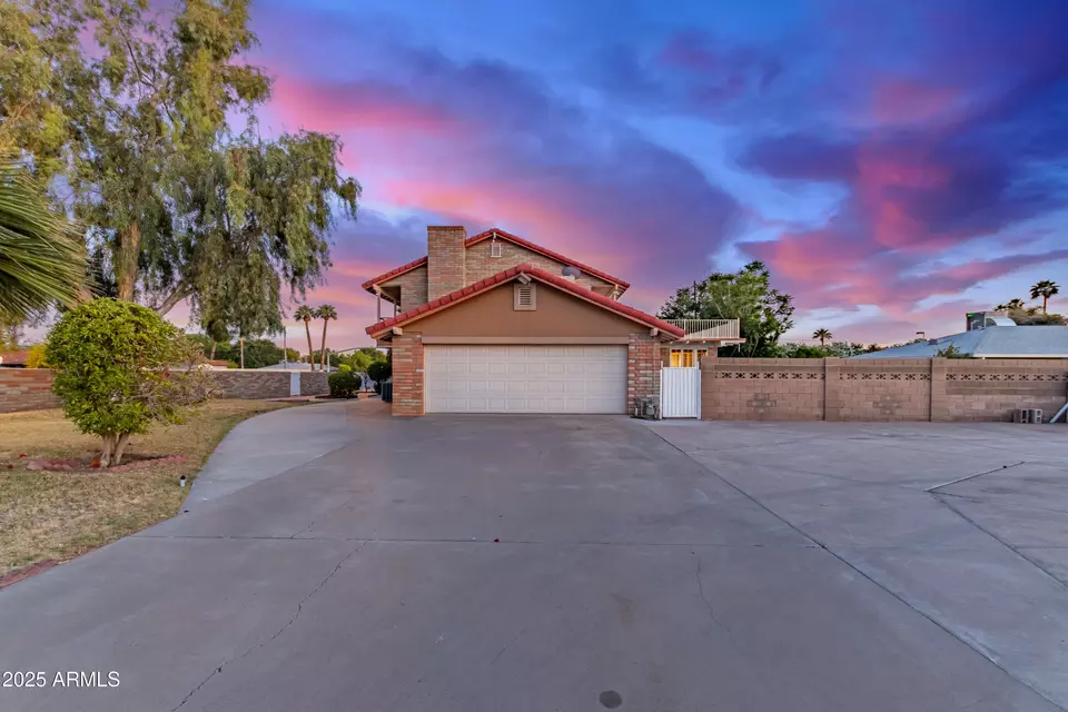 Other - 6550 N 7th St, Phoenix, AZ 85014 photo 2 of 22