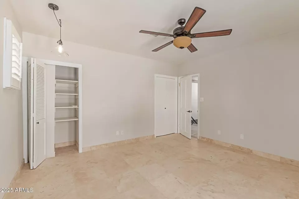 Bedroom - 6550 N 7th St, Phoenix, AZ 85014 photo 2 of 9