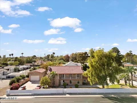 Other - 6550 N 7th St, Phoenix, AZ 85014 photo 20 of 22