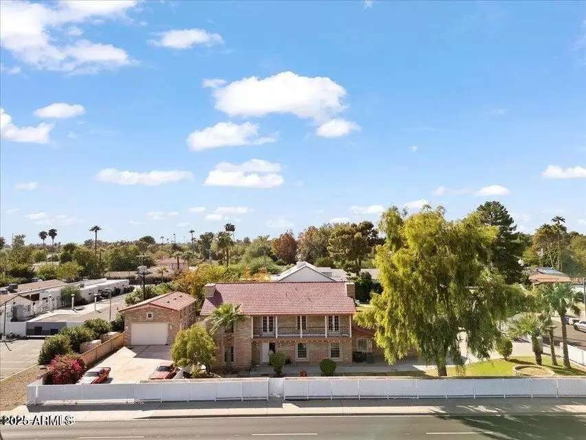 Other - 6550 N 7th St, Phoenix, AZ 85014 photo 20 of 22
