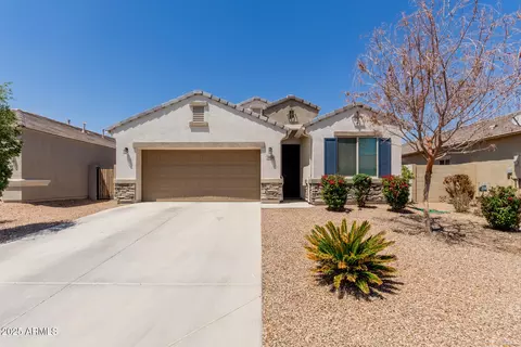 19834 N Tammy St, Maricopa, AZ 85138