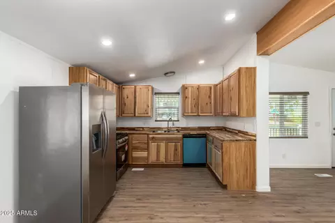 2388 S Vista Rd, Apache Junction, AZ 85119 photo 12