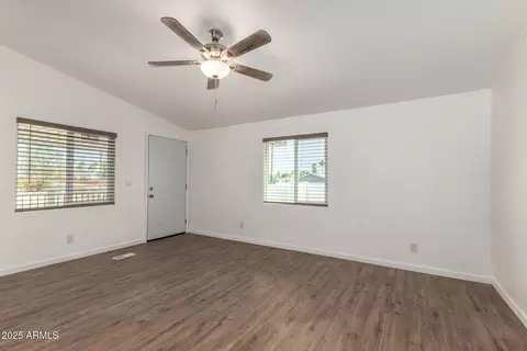 2388 S Vista Rd, Apache Junction, AZ 85119 photo 9