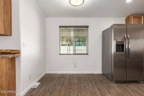 2388 S Vista Rd, Apache Junction, AZ 85119 photo 11
