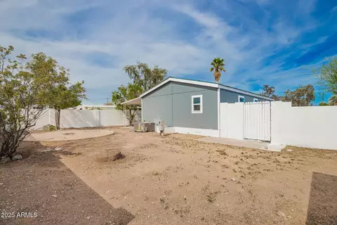 2388 S Vista Rd, Apache Junction, AZ 85119 photo 30
