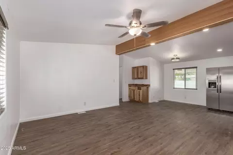 2388 S Vista Rd, Apache Junction, AZ 85119 photo 8