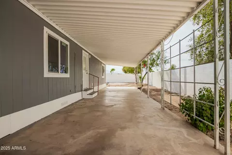 2388 S Vista Rd, Apache Junction, AZ 85119 photo 26