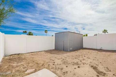 2388 S Vista Rd, Apache Junction, AZ 85119 photo 31