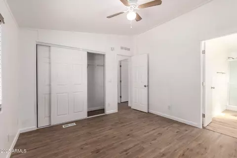2388 S Vista Rd, Apache Junction, AZ 85119 photo 16