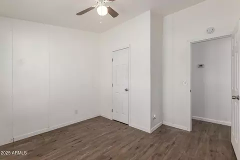 2388 S Vista Rd, Apache Junction, AZ 85119 photo 24