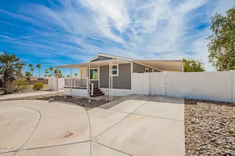 2388 S Vista Rd, Apache Junction, AZ 85119 photo 5
