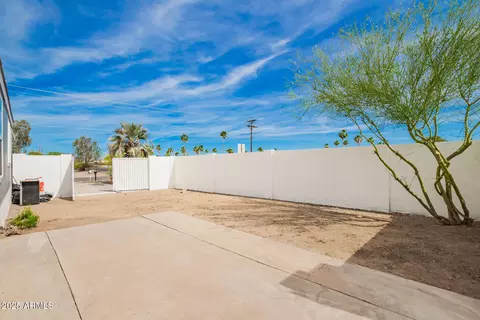 2388 S Vista Rd, Apache Junction, AZ 85119 photo 32