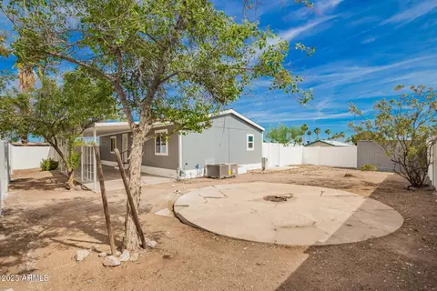 2388 S Vista Rd, Apache Junction, AZ 85119 photo 28