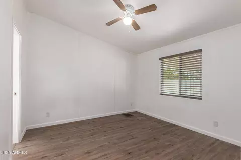 2388 S Vista Rd, Apache Junction, AZ 85119 photo 15
