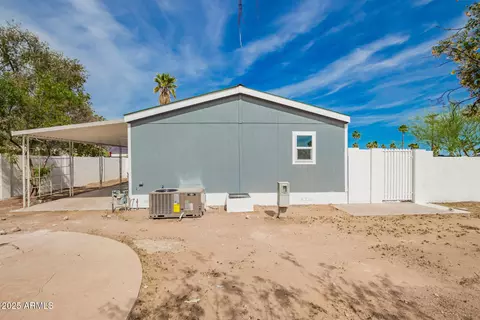2388 S Vista Rd, Apache Junction, AZ 85119 photo 29