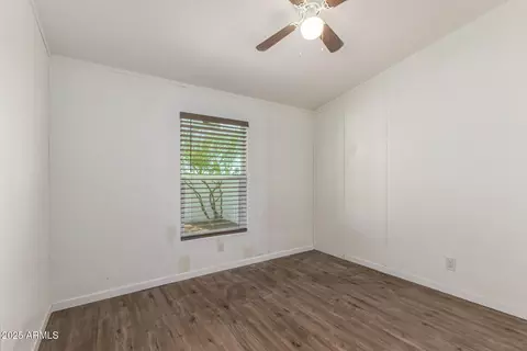 2388 S Vista Rd, Apache Junction, AZ 85119 photo 23