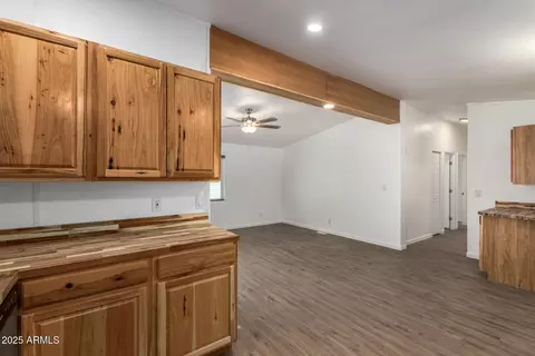 2388 S Vista Rd, Apache Junction, AZ 85119 photo 14