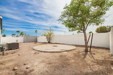 2388 S Vista Rd, Apache Junction, AZ 85119 photo 34