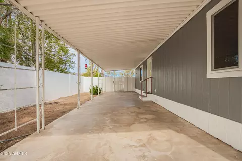 2388 S Vista Rd, Apache Junction, AZ 85119 photo 27