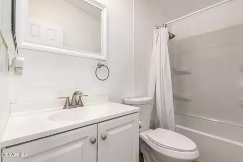 2388 S Vista Rd, Apache Junction, AZ 85119 photo 22