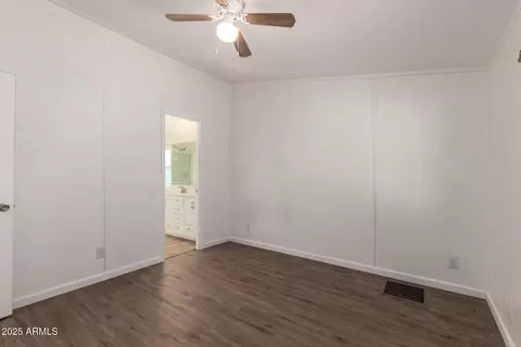 2388 S Vista Rd, Apache Junction, AZ 85119 photo 17
