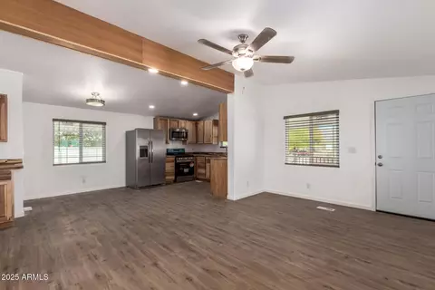 2388 S Vista Rd, Apache Junction, AZ 85119 photo 10