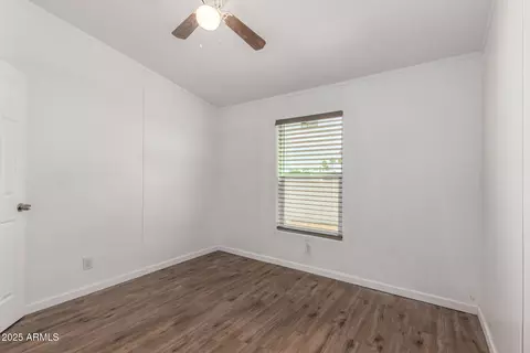 2388 S Vista Rd, Apache Junction, AZ 85119 photo 20