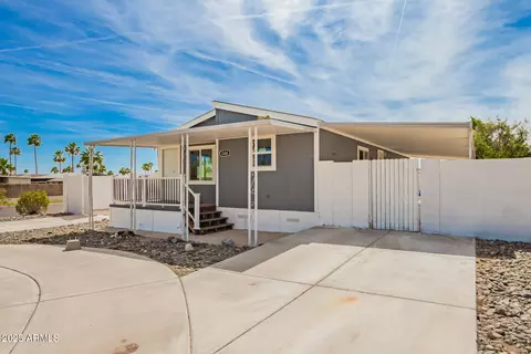 2388 S Vista Rd, Apache Junction, AZ 85119 photo 6