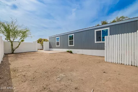 2388 S Vista Rd, Apache Junction, AZ 85119 photo 33