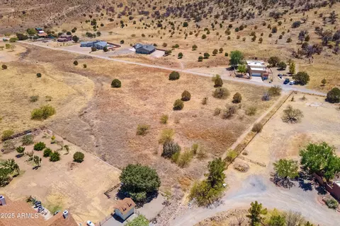 tbd S Apache Rose Trl #3, Hereford, AZ 85615 photo 11