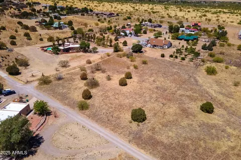 tbd S Apache Rose Trl #3, Hereford, AZ 85615 photo 2