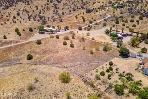 tbd S Apache Rose Trl #3, Hereford, AZ 85615 photo 12